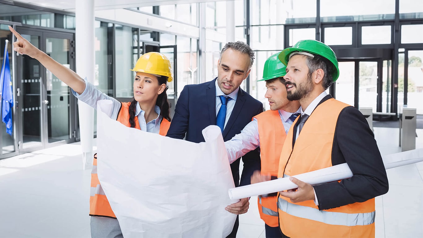 Jasa Pasang ACP Padang