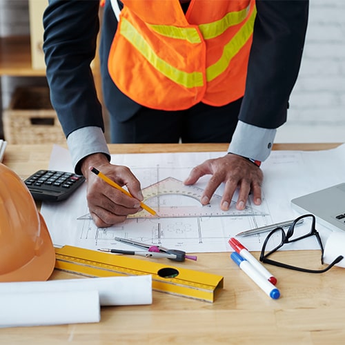 Jasa Pasang Plafon Padang